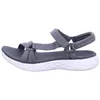 Skechers O-T-G Dámské sandály ON-THE-GO 600 BRILLIANCY Náhled obrázku produktu 31