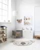 Petite Amélie Puppenhausmöbel aus Holz Produktbild-Vorschau 2