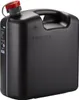 Pressol kanister, 20 liter, blauw, PE-materiaal, met Productafbeelding-voorbeeld 3