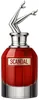 Jean Paul Gaultier - Scandal Le Parfum EDP 50ml Anteprima dell’immagine prodotto 10