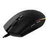 G G102 LIGHTSYNC Maus USB Typ-A 8000 DPI Produktbild-Vorschau 14