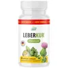 Landgut Leberkur Premium | für deine körperliche Balance | Produktbild-Vorschau 1