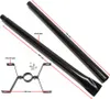 Wiltec Set US Mailbox black 180 x 220 x 480 mm, americká Náhľad obrázku produktu 8