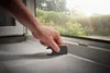 Wolfcraft Joint Trowel - Professional Set of 5 4332000 Voir les images du produit 7