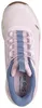 Skechers Glide-Step + Vista Lane Slip-On Pink LTPK Größe EU Produktbild-Vorschau 3