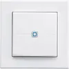 Homematic IP Wandtaster 2-fach HMIP-WRC2 Produktbild-Vorschau 8