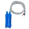 230V Camping Set mobile Spüle Bausatz 19L Kanister Produktbild-Vorschau 5