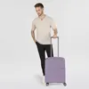 American Tourister Trolley Starvibe Spinner 55 / 20 EXP TSA Produktbild-Vorschau 16