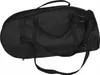 Premium gig bag per eufonio abrasivo, custodia per baritono Anteprima dell’immagine prodotto 5