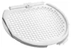 Abdeckung Gorenje 581101 Abdeckplatte für Flusensieb in Produktbild-Vorschau 4
