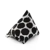 PIRAMID XL Schmusekissen für Katzen | Canadian Cat | DOTS | Produktbild-Vorschau 1