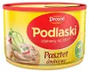 Pasztet PODLASKI drobiowy 155g Náhľad obrázku produktu 3