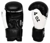 Boxerské rukavice pro děti – juniorské boxerské rukavice Náhled obrázku produktu 3