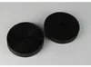 Amica FWP 18 - Abzugshauben-Holzkohlefilter (Packung mit 2) Produktbild-Vorschau 18