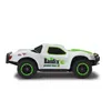 Jamara Bandix 4WD Monstertruck 2,4GHz 2.0; 410058 Produktbild-Vorschau 8