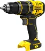 Stanley SFMCD721D2K-QW Schlagbohrmaschine, 2x Li-Ion V20 Produktbild-Vorschau 25