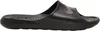 Moufles de bain Nike V One Senior Voir les images du produit 21