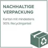 Avery Zweckform etichetta per CD/DVD L6015-25 bianco opaco Anteprima dell’immagine prodotto 7