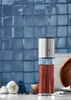 WMF Basic Essig-/Ölsprüher, 120 ml 3201111397 4000530718976 Produktbild-Vorschau 7