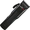 A black hair clipper is shown against a white background. Produktbild-Vorschau
