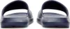 Puma Divecat V2 Lite Chaussons Bleu Voir les images du produit 37