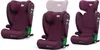 Kinderkraft Junior Fix 2 I-Size - Isofix Sitz 100-150 Cm Produktbild-Vorschau 11