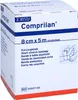 Comprilan bande à extension courte, bande de fixation, Voir les images du produit 8