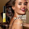Claresa Wimpernserum mit Rizinusöl GO(O)DOI / 3785 Produktbild-Vorschau 5