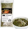 Eversmoke Räucherlake gebrauchsfertig, Aal Spezial - 700g Produktbild-Vorschau 1