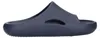 Pantolette Freizeit (casual) Mellow Recovery Slide Produktbild-Vorschau 4