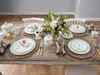Villeroy & Boch Colourful Spring Frühstücksteller 22 cm Produktbild-Vorschau 6