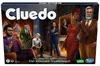 Hasbro Gaming CLUE CLUEDO CLASSIC REFRESH DK- Produktbild-Vorschau 2