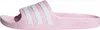 Adidas Obuv Adilette Shower K, FY8072 Náhľad obrázku produktu 6