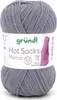 Gründl Hot Socks Merino 50 g/200 m 4-fädig uni 75 % Produktbild-Vorschau 8