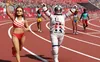 Hra TOKYO OLYMPICS PLAYSTATION 4 PS4 Náhled obrázku produktu 2