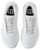 Wilson Tennisschuhe Padelschuhe Intrigue Lite Damen Weiß Produktbild-Vorschau 4