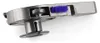 Ersatzabdeckung für Bürstenbürste für Dyson Digital Slim Produktbild-Vorschau 3