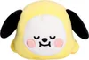 Aurora, 61440, BT21 Official Merchandise, CHIMMY Baby Mini Náhľad obrázku produktu 2