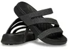 Chaussures Crocs 212584001 Voir les images du produit 7