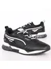 mirage tech bubble Puma Produktbild-Vorschau 3