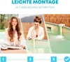 LED Einhänge Scheinwerfer 13 W Pool Schwimmbad Beleuchtung Produktbild-Vorschau 3