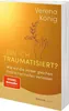 Bin ich traumatisiert? Produktbild-Vorschau 3