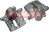 KAMOKA JBC0288 Bremssattel Vorne Rechts Ø54mm für RENAULT Produktbild-Vorschau 2