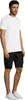 Herren Grafik T-Shirt Brüchigkeit des Schädels – Skull Produktbild-Vorschau 6