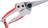 Gartenschere WINLAND TW3152-2 Produktbild-Vorschau 2