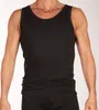 Schiesser débardeur lot de 2 95/5 organic Coton undershirts Voir les images du produit 2