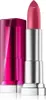 Maybelline Color Sensational Lipstick rtěnka 340 Blushed Voir les images du produit 6
