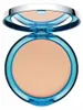 #20 Cool Beige Artdeco Sun Protection Powder Wet&Dry SPF50 Produktbild-Vorschau 8