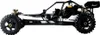 Pitbull X Evolution 2WD Desert Buggy 27ccm CY, 1:5, RTR Produktbild-Vorschau 10