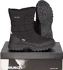 Reusch Herren Thermostiefel ein Wasserdichter Winterschuh Produktbild-Vorschau 4
